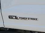 2025 Ford F-250 Crew Cab 4x4 Pickup for sale #335980 - photo 13
