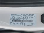 2025 Ford F-250 Crew Cab 4x4 Pickup for sale #335980 - photo 14