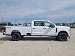 2025 Ford F-250 Crew Cab 4x4 Pickup for sale #335980 - photo 3