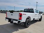 2025 Ford F-250 Crew Cab 4x4 Pickup for sale #335980 - photo 2