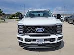 2025 Ford F-250 Crew Cab 4x4 Pickup for sale #335980 - photo 5