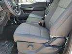 2025 Ford F-250 Crew Cab 4x4 Pickup for sale #335980 - photo 6