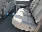 2025 Ford F-250 Crew Cab 4x4 Pickup for sale #335980 - photo 7