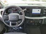 2025 Ford F-250 Crew Cab 4x4 Pickup for sale #335980 - photo 8