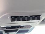 2025 Ford F-250 Crew Cab 4x4 Pickup for sale #335980 - photo 9