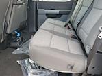 2025 Ford F-250 Crew Cab 4x4 Pickup for sale #335981 - photo 10