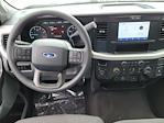 2025 Ford F-250 Crew Cab 4x4 Pickup for sale #335981 - photo 11