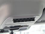 2025 Ford F-250 Crew Cab 4x4 Pickup for sale #335981 - photo 12