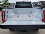 2025 Ford F-250 Crew Cab 4x4 Pickup for sale #335981 - photo 13