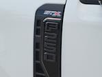 2025 Ford F-250 Crew Cab 4x4 Pickup for sale #335981 - photo 14