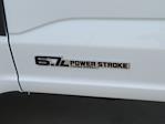 2025 Ford F-250 Crew Cab 4x4 Pickup for sale #335981 - photo 15