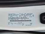 2025 Ford F-250 Crew Cab 4x4 Pickup for sale #335981 - photo 16