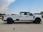 2025 Ford F-250 Crew Cab 4x4 Pickup for sale #335981 - photo 3