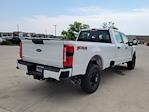 2025 Ford F-250 Crew Cab 4x4 Pickup for sale #335981 - photo 2