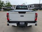 2025 Ford F-250 Crew Cab 4x4 Pickup for sale #335981 - photo 4