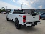 2025 Ford F-250 Crew Cab 4x4 Pickup for sale #335981 - photo 5