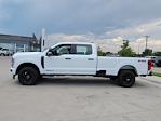 2025 Ford F-250 Crew Cab 4x4 Pickup for sale #335981 - photo 6
