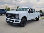 2025 Ford F-250 Crew Cab 4x4 Pickup for sale #335981 - photo 7