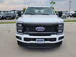 2025 Ford F-250 Crew Cab 4x4 Pickup for sale #335981 - photo 8