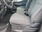 2025 Ford F-250 Crew Cab 4x4 Pickup for sale #335981 - photo 9