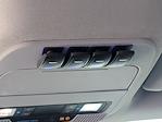 2024 Ford F-250 Crew Cab 4WD Service Truck for sale #335981A - photo 10