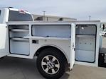 2024 Ford F-250 Crew Cab 4WD Service Truck for sale #335981A - photo 11