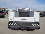 2024 Ford F-250 Crew Cab 4WD Service Truck for sale #335981A - photo 12