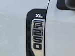 2024 Ford F-250 Crew Cab 4WD Service Truck for sale #335981A - photo 15