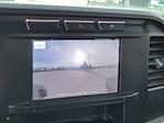 2024 Ford F-250 Crew Cab 4WD Service Truck for sale #335981A - photo 16