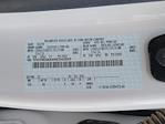 2024 Ford F-250 Crew Cab 4WD Service Truck for sale #335981A - photo 18