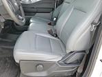 2024 Ford F-250 Crew Cab 4WD Service Truck for sale #335981A - photo 6