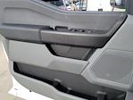 2024 Ford F-250 Crew Cab 4WD Service Truck for sale #335981A - photo 7
