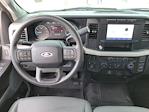 2024 Ford F-250 Crew Cab 4WD Service Truck for sale #335981A - photo 9