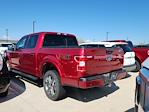 2018 Ford F-150 SuperCrew Cab 4WD Pickup for sale #335983C - photo 2