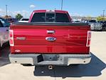 2013 Ford F-150 SuperCrew Cab 4WD Pickup for sale #335985C - photo 2