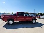 2013 Ford F-150 SuperCrew Cab 4WD Pickup for sale #335985C - photo 3