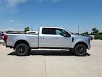 2021 Ford F-350 Crew Cab SRW 4x4 Pickup for sale #335989A - photo 3