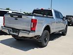 2021 Ford F-350 Crew Cab SRW 4x4 Pickup for sale #335989A - photo 2