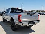 2021 Ford F-350 Crew Cab SRW 4x4 Pickup for sale #335989A - photo 4