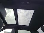 2025 Ford F-250 Crew Cab 4x4 Pickup for sale #335991 - photo 10