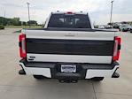 2025 Ford F-250 Crew Cab 4x4 Pickup for sale #335991 - photo 11