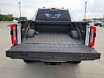 2025 Ford F-250 Crew Cab 4x4 Pickup for sale #335991 - photo 12