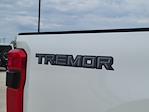 2025 Ford F-250 Crew Cab 4x4 Pickup for sale #335991 - photo 14