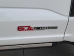 2025 Ford F-250 Crew Cab 4x4 Pickup for sale #335991 - photo 15