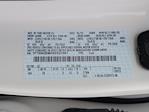 2025 Ford F-250 Crew Cab 4x4 Pickup for sale #335991 - photo 16
