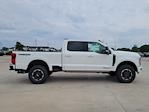 2025 Ford F-250 Crew Cab 4x4 Pickup for sale #335991 - photo 3