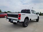 2025 Ford F-250 Crew Cab 4x4 Pickup for sale #335991 - photo 2