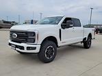 2025 Ford F-250 Crew Cab 4x4 Pickup for sale #335991 - photo 4