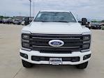 2025 Ford F-250 Crew Cab 4x4 Pickup for sale #335991 - photo 5