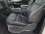 2025 Ford F-250 Crew Cab 4x4 Pickup for sale #335991 - photo 6